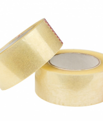 Формула упаковки