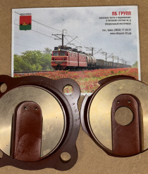 DGP (ПБ Групп)