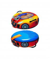 Фабрика спорттоваров V76