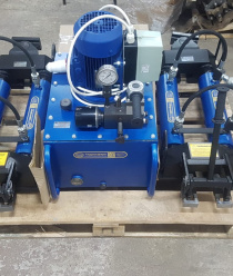 НПО Гидросфера