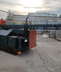 БурГидроСнаб