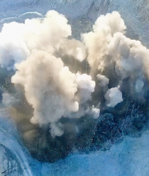 Уралдоломит