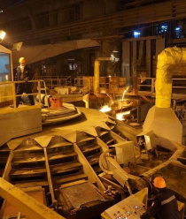 Уралэлектромедь