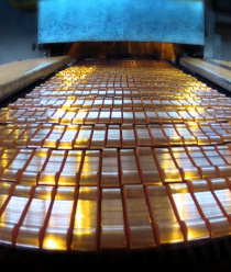 Уралэлектромедь