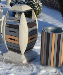 Доната (DeckRa)