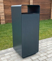 Завод сварных ограждений