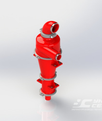 НПП Уником-Сервис