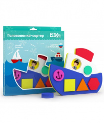 Я расту тойз