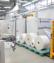 УпакЭкспресс