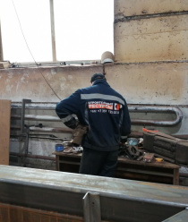 Строительные ресурсы