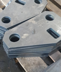 Строительные ресурсы