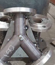 Строительные ресурсы