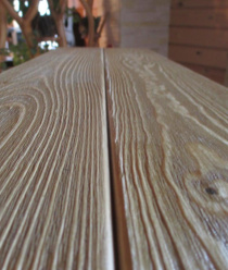 Фабрика Дуба