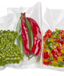 Полипак-Дон