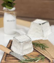 Сыроварня La-Ferma