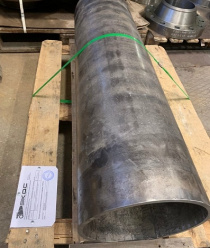 Завод Комплектующих Деталей Соединений