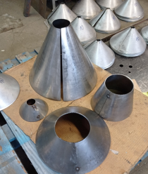 Стройоборудование