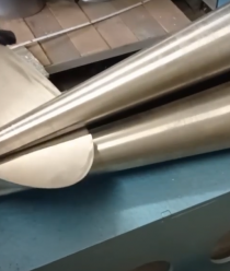 Стройоборудование