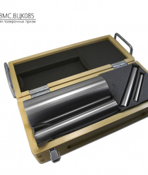 АО Завод МетроСтандарт