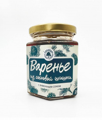 Алфавит Здоровья