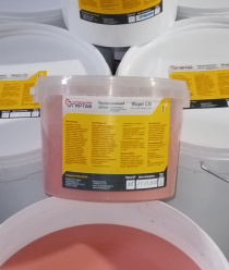 Термо-огнеупоры