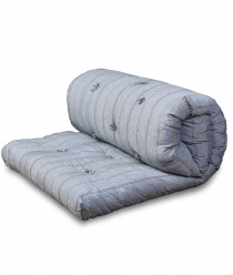 Доступный сон