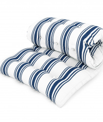 Доступный сон