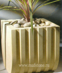 Малые архитектурные формы