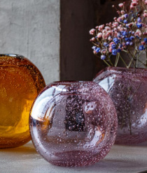 Русвуздизайн