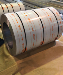 Глобус-Сталь