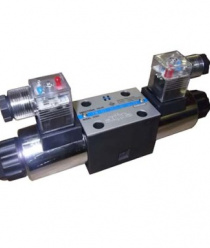 Промтехмаш