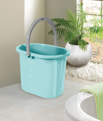 Макси-Стайл