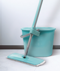 Макси-Стайл