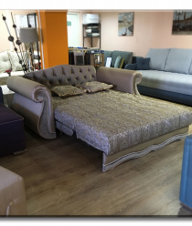 Фабрика мебели Ваш стиль