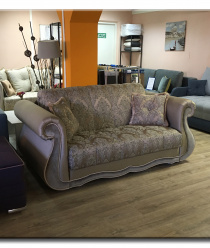 Фабрика мебели Ваш стиль