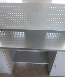 Экомет Технолоджи