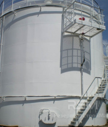 РезервуарСтройМаш