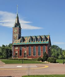 Ростовское Время
