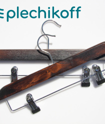 Plechikoff