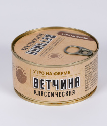 Новгородский Пищевой Комбинат