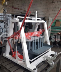 Стройиндустрия