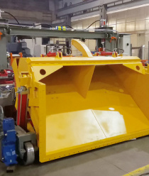 Тулапрессмаш