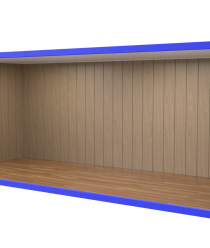 Логистика и Строительство