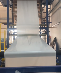  Политехпром