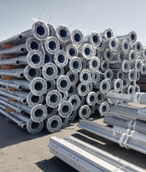 Гамма-Электро