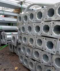 Гамма-Электро