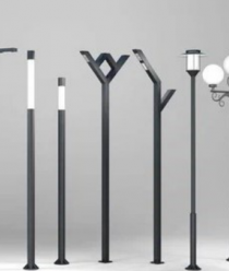 Гамма-Электро