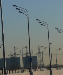 Гамма-Электро