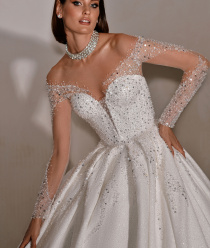 Gabbiano Wedding House