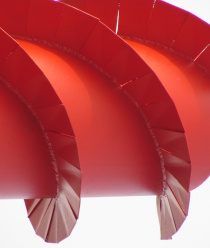 Инпако Ставрово